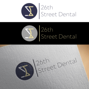 Logo Design by Smedt