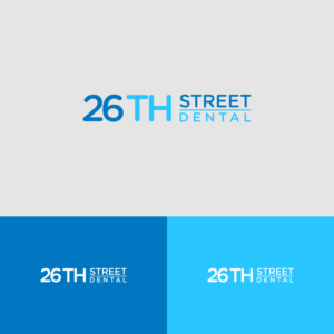 Logo Design by saher khan 2