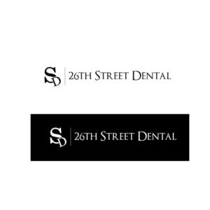 Logo Design by HEDI07