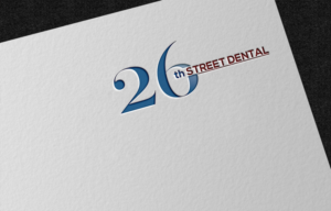 Logo Design by Ryder Tanner 2