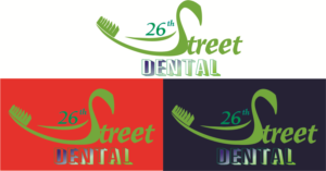 Logo Design by Imasha Chethani
