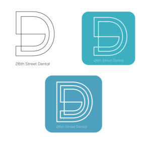 Logo Design by ahmed essam9