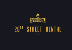 Logo Design by Stenaira