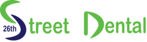 Logo Design by sree2905