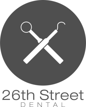 Logo Design by RamazanEvmez