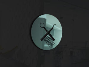 Logo Design by RamazanEvmez for 26th Street Dental  | Design: #19332250