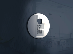 Logo Design by RamazanEvmez for 26th Street Dental  | Design: #19332407