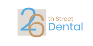 Logo Design by Hacke Design