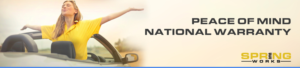 Banner Ad Design by J. Chaturvedi