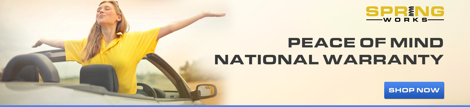 Banner Ad Design by J. Chaturvedi for Spring Works Inc | Design #19260557