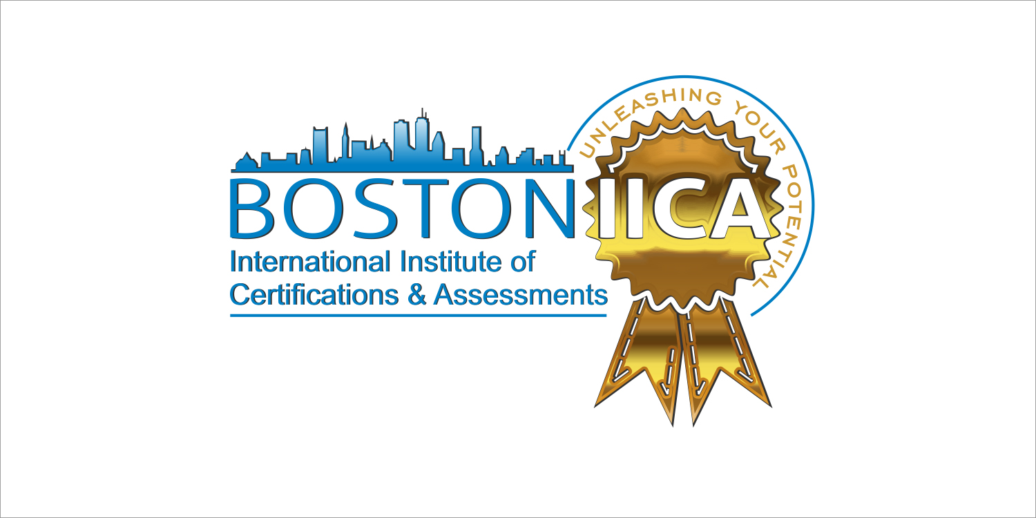 Logo Design by damian for this project | Design #19273935