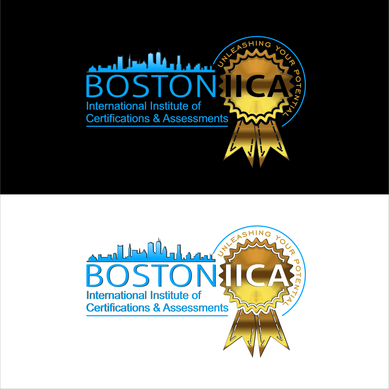 Logo Design by damian for this project | Design #19275962