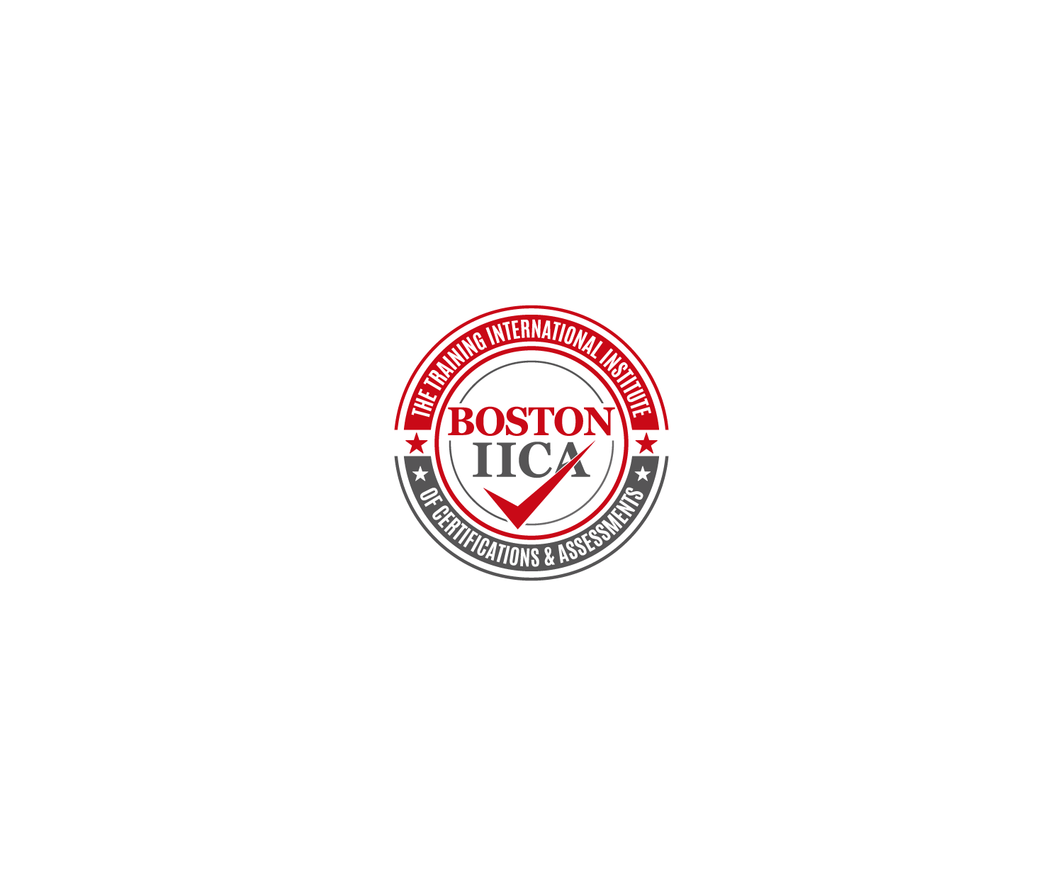 Logo Design by Mario for this project | Design #19245728