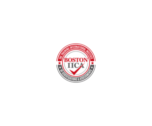 BOSTONIICA | Logo Design by Mario