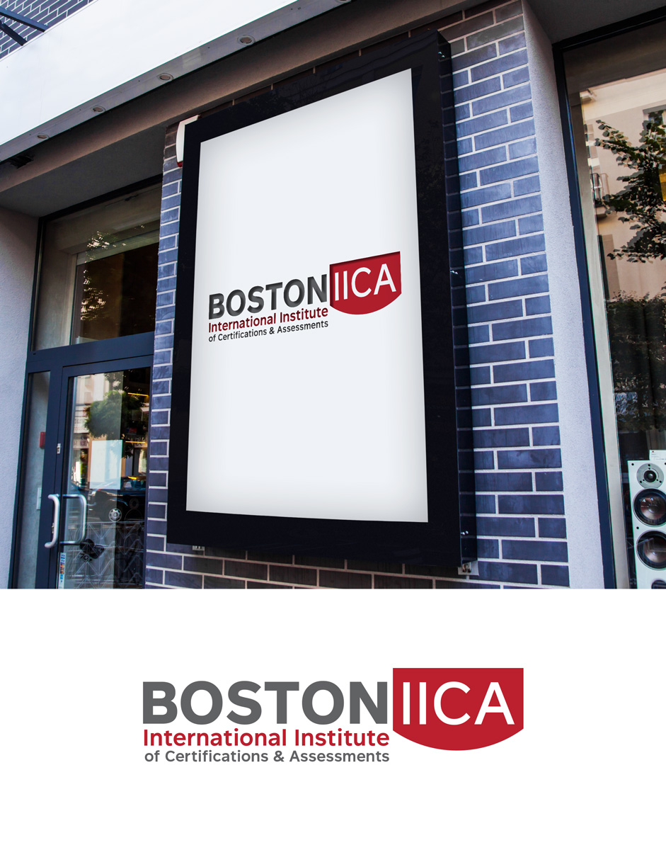Diseño de Logo por Impressive Solutions para este proyecto | Diseño #19243574