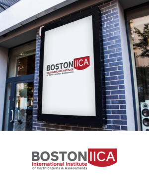 Logo Design by Impressive Solutions for this project | Design: #19243574