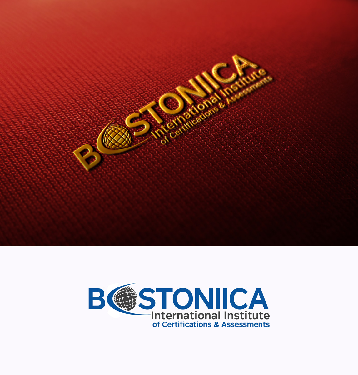 Diseño de Logo por Impressive Solutions para este proyecto | Diseño #19243576