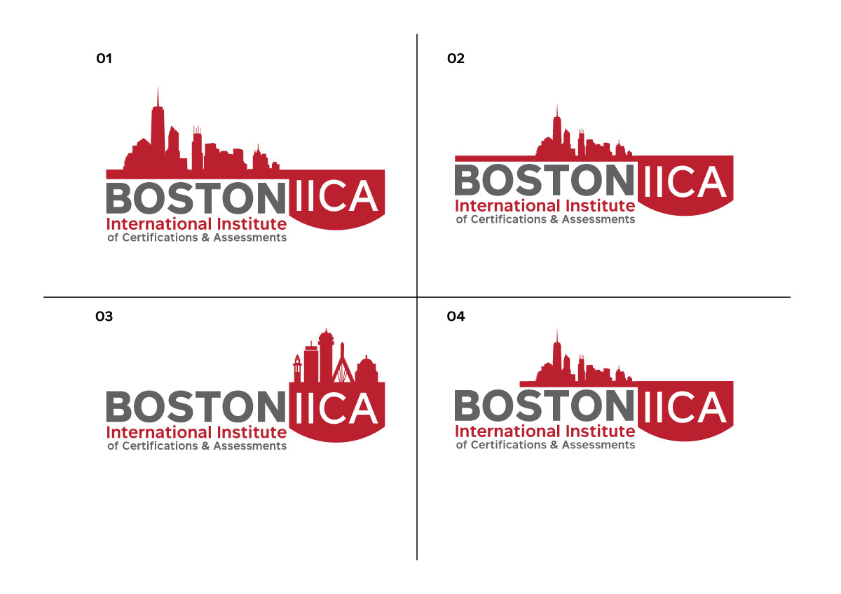 Logo Design by Impressive Solutions for this project | Design #19250720