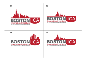 Logo Design by Impressive Sol