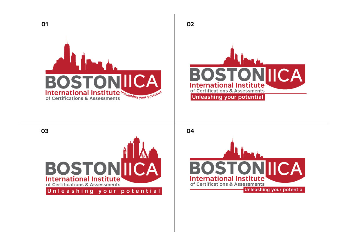 Diseño de Logo por Impressive Solutions para este proyecto | Diseño #19253191