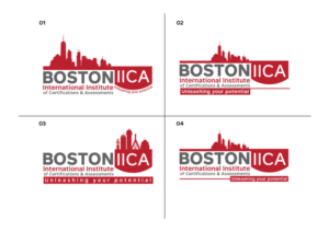 Logo Design by Impressive Solutions for this project | Design: #19253191