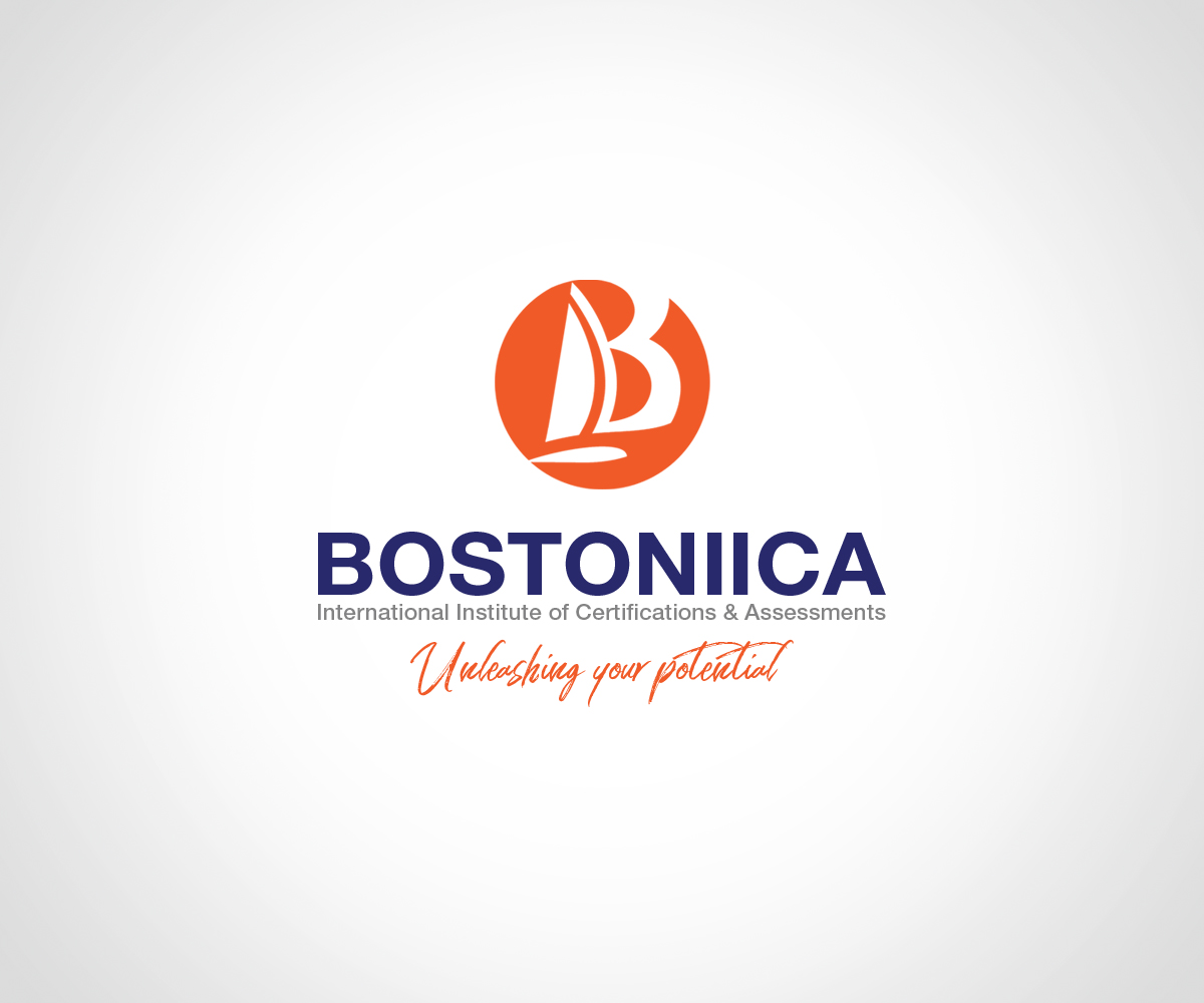 Logo Design by sunpris for this project | Design #19251514