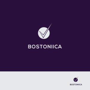 Design de Logo par Artgo pour ce projet | Design : #19248761