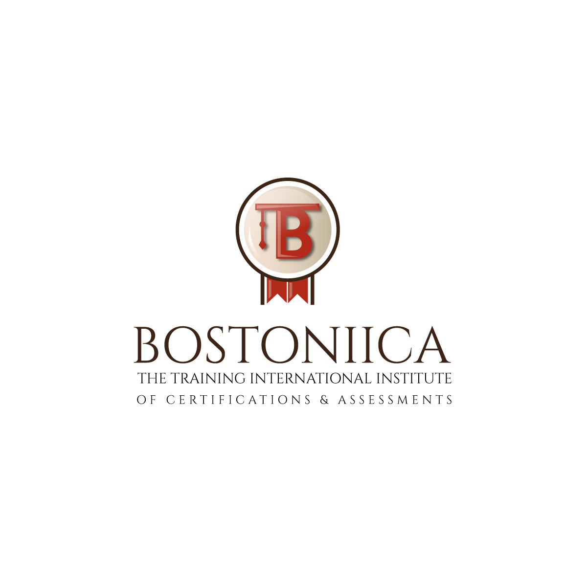 Design de Logo par **INCREDIBLEDESIGNERS** pour ce projet | Design #19255641