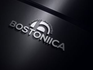 Design de Logo par logoflow007 pour ce projet | Design : #19246586