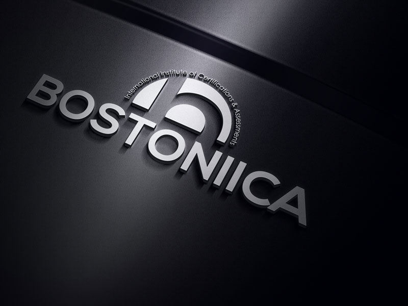 Logo Design by logoflow007 for this project | Design #19262548