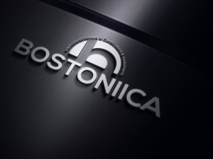 Design de Logo par logoflow007 pour ce projet | Design : #19262548