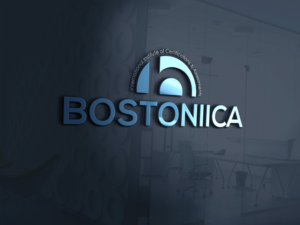 Design de Logo par logoflow007 pour ce projet | Design : #19262558