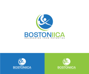 Design de Logo par designmind78 pour ce projet | Design : #19248883