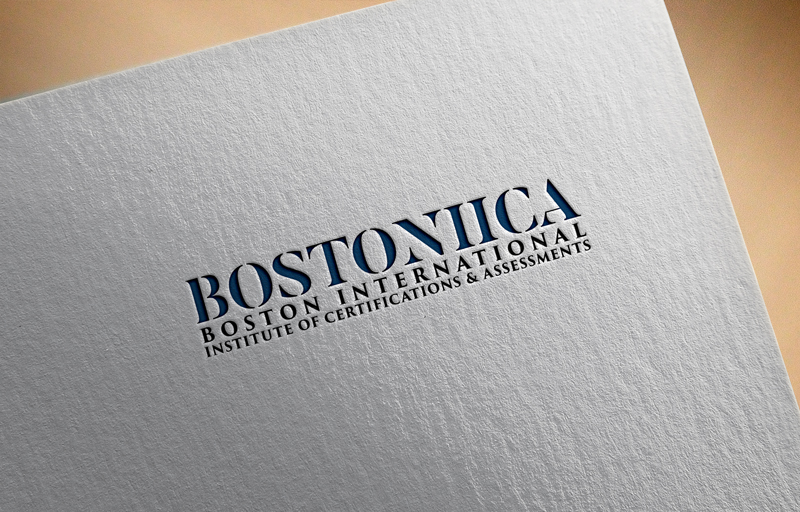 Logo Design by Tasnova 2 for this project | Design #19245251