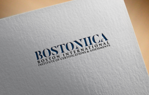 Design de Logo par Tasnova 2 pour ce projet | Design : #19245251