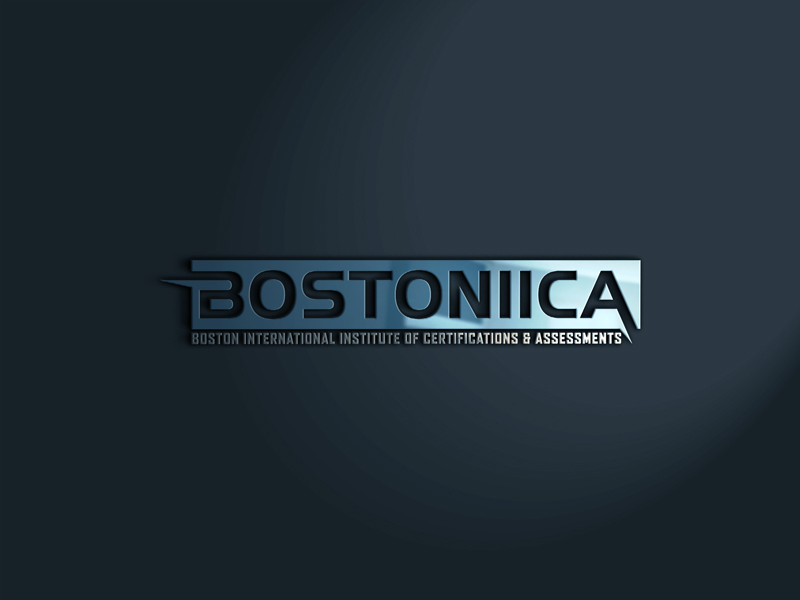 Design de Logo par Tasnova 2 pour ce projet | Design #19245253
