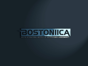 Design de Logo par Tasnova 2 pour ce projet | Design : #19245253