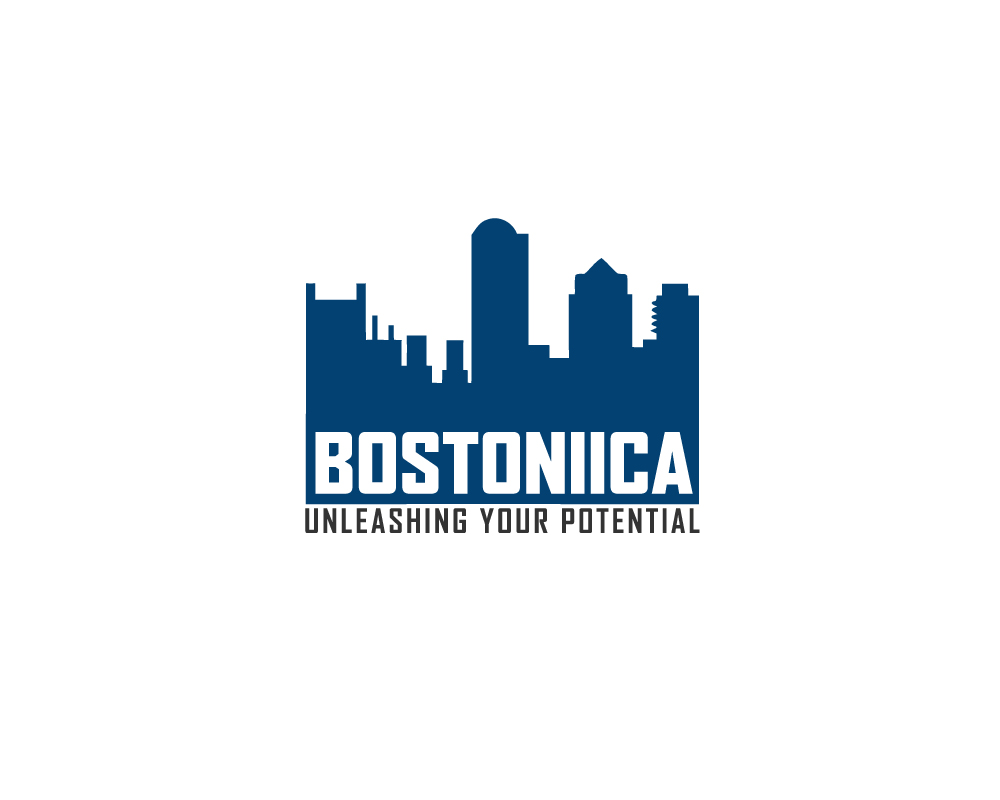 Logo Design by Tasnova 2 for this project | Design #19246319
