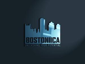 Design de Logo par Tasnova 2 pour ce projet | Design : #19246320
