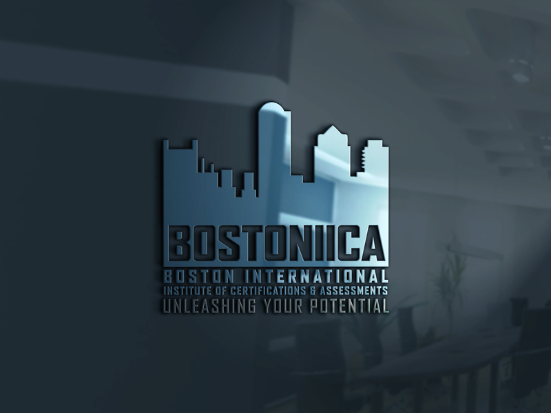 Logo Design by Tasnova 2 for this project | Design #19256261