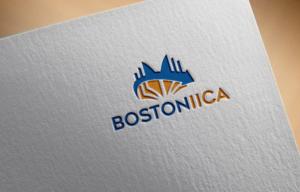 Design de Logo par Synthi pour ce projet | Design : #19241779