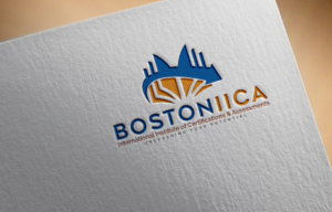 Design de Logo par Synthi pour ce projet | Design : #19249784