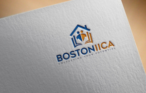 Design de Logo par Synthi pour ce projet | Design : #19249786