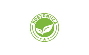 Design de Logo par ilovedesign1 pour ce projet | Design : #19242483