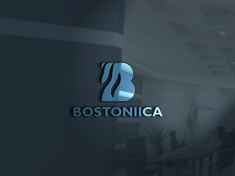 Design de Logo par Malkuchulu pour ce projet | Design #19248120