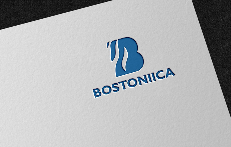 Logo Design by Malkuchulu for this project | Design #19248121
