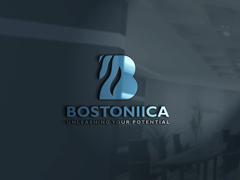 Logo Design by Malkuchulu for this project | Design #19251673