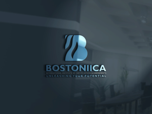 Design de Logo par Malkuchulu pour ce projet | Design : #19254419