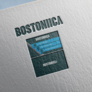 Logo Design by sonpro