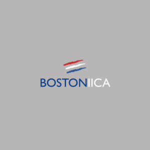 Logo Design by keithearthur for this project | Design #19243588